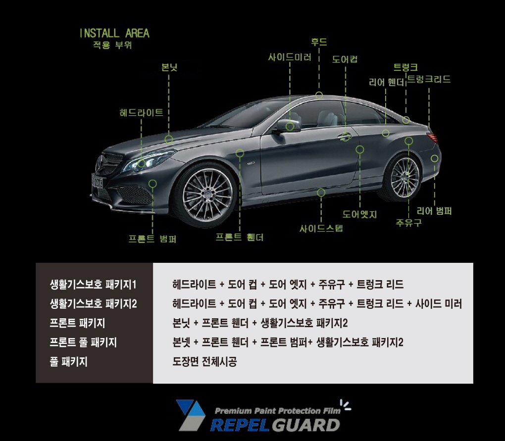 시공부위2.jpg