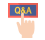 Q&A